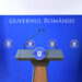 consultari-la-cotroceni.-nici-grindeanu,-nici-muresan-nu-ar-urma-sa-fie-desemnati-pentru-functia-de-premier-–-surse