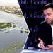 detaliul-nestiut-despre-insula-lacul-morii,-dezvaluit-de-primarul-ciprian-ciucu