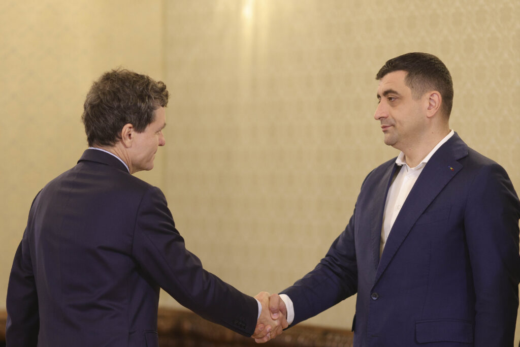 george-simion,-dupa-consultarile-cu-nicusor-dan:-i-am-pus-solutiile-pe-masa-–-hotnews.ro