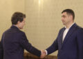 george-simion,-dupa-consultarile-cu-nicusor-dan:-i-am-pus-solutiile-pe-masa-–-hotnews.ro