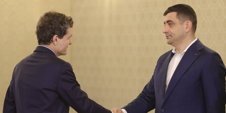 george-simion,-dupa-consultarile-cu-nicusor-dan:-i-am-pus-solutiile-pe-masa-–-hotnews.ro