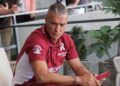 situatie-complicata-pentru-daniel-pancu!-pierde-un-titular-pentru-meciul-cu-fc-arges