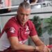 situatie-complicata-pentru-daniel-pancu!-pierde-un-titular-pentru-meciul-cu-fc-arges