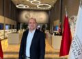 de-ce-merg-profesorii-turci-acasa-la-elevi-si-ce-ar-putea-invata-romania-din-acest-model-nu-e-suficient-sa-predai-si-sa-pleci,-spunand-ca-atat-te-plateste-guvernul-–-hotnews.ro