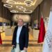 de-ce-merg-profesorii-turci-acasa-la-elevi-si-ce-ar-putea-invata-romania-din-acest-model-nu-e-suficient-sa-predai-si-sa-pleci,-spunand-ca-atat-te-plateste-guvernul-–-hotnews.ro