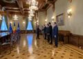 varujan-pambuccian,-dupa-consultarile-de-la-cotroceni:-nu-rescriem-nimic.-nici-cu-anticipatele