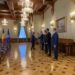 varujan-pambuccian,-dupa-consultarile-de-la-cotroceni:-nu-rescriem-nimic.-nici-cu-anticipatele