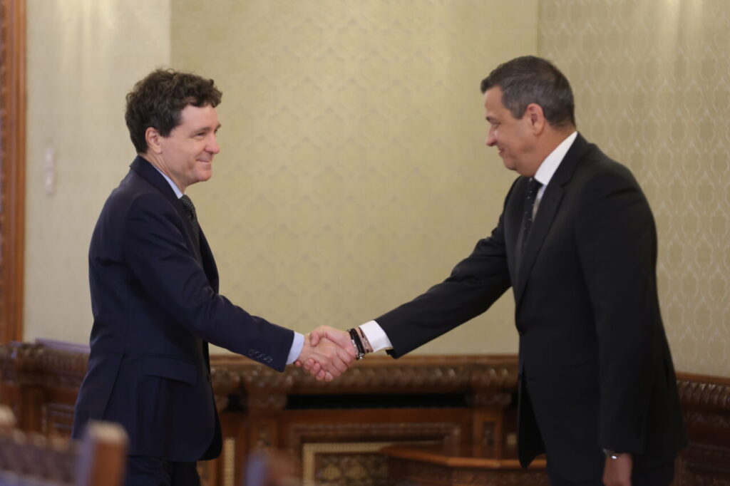 sorin-grindeanu,-dupa-consultarile-de-la-cotroceni-cu-nicusor-dan:-suntem-pregatiti-sa-preluam-guvernarea