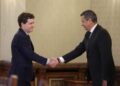 sorin-grindeanu,-dupa-consultarile-de-la-cotroceni-cu-nicusor-dan:-suntem-pregatiti-sa-preluam-guvernarea
