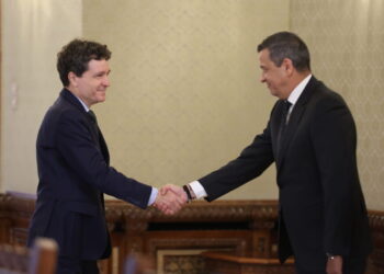 sorin-grindeanu,-dupa-consultarile-de-la-cotroceni-cu-nicusor-dan:-suntem-pregatiti-sa-preluam-guvernarea