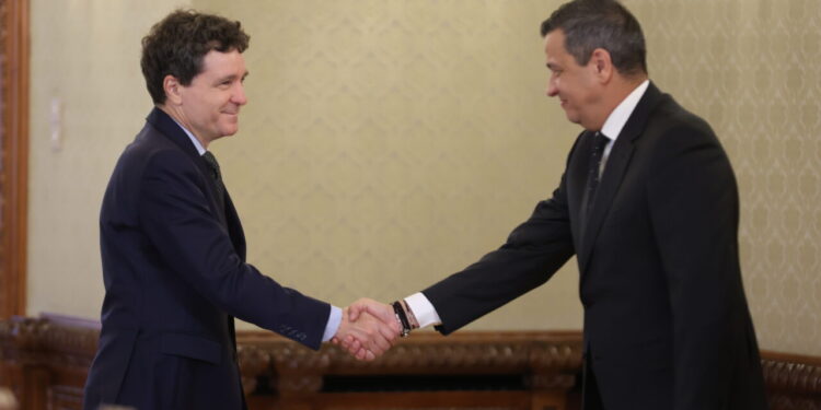 sorin-grindeanu,-dupa-consultarile-de-la-cotroceni-cu-nicusor-dan:-suntem-pregatiti-sa-preluam-guvernarea