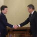 sorin-grindeanu,-dupa-consultarile-de-la-cotroceni-cu-nicusor-dan:-suntem-pregatiti-sa-preluam-guvernarea