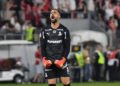 i-au-remarcat-prestatiile-de-la-dinamo:-alaa-bellaarouch,-convocat-pentru-prima-data-la-nationala-marocului!