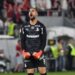 i-au-remarcat-prestatiile-de-la-dinamo:-alaa-bellaarouch,-convocat-pentru-prima-data-la-nationala-marocului!
