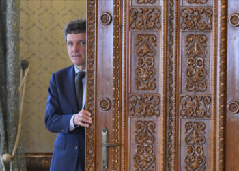 consultarile-de-la-cotroceni-continua.-ce-propun-partidele-pentru-viitorul-guvern