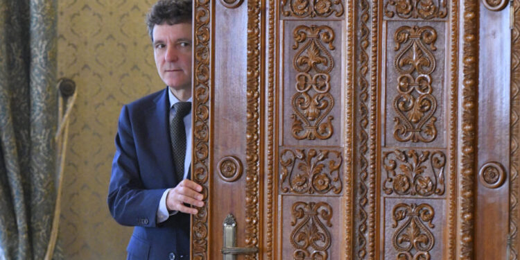 consultarile-de-la-cotroceni-continua.-ce-propun-partidele-pentru-viitorul-guvern