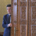 consultarile-de-la-cotroceni-continua.-ce-propun-partidele-pentru-viitorul-guvern