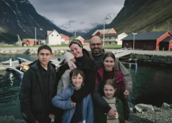 cand-va-ajunge-fjord-in-cinematografele-din-romania-–-gazeta-de-sud