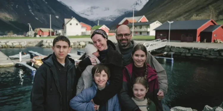 cand-va-ajunge-fjord-in-cinematografele-din-romania-–-gazeta-de-sud