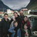 cand-va-ajunge-fjord-in-cinematografele-din-romania-–-gazeta-de-sud