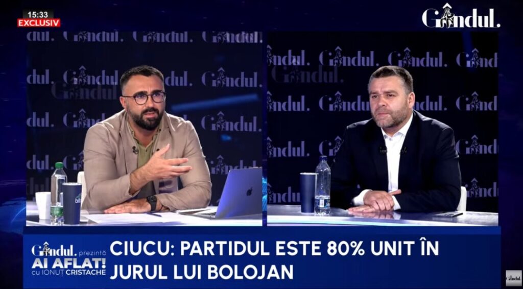 ciprian-ciucu-acuza-si-ameninta-gruparea-conservatoare-din-pnl-ca-a-ales-o-optiune-nedemna:-80%-din-partid-este-cu-bolojan,-20%-negociaza-cu-psd-si-are-alta-agenda/-va-trebui-sa-facem-ceva