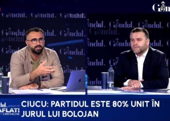 ciprian-ciucu-acuza-si-ameninta-gruparea-conservatoare-din-pnl-ca-a-ales-o-optiune-nedemna:-80%-din-partid-este-cu-bolojan,-20%-negociaza-cu-psd-si-are-alta-agenda/-va-trebui-sa-facem-ceva