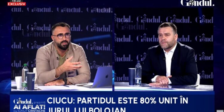 ciprian-ciucu-acuza-si-ameninta-gruparea-conservatoare-din-pnl-ca-a-ales-o-optiune-nedemna:-80%-din-partid-este-cu-bolojan,-20%-negociaza-cu-psd-si-are-alta-agenda/-va-trebui-sa-facem-ceva