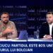 ciprian-ciucu-acuza-si-ameninta-gruparea-conservatoare-din-pnl-ca-a-ales-o-optiune-nedemna:-80%-din-partid-este-cu-bolojan,-20%-negociaza-cu-psd-si-are-alta-agenda/-va-trebui-sa-facem-ceva
