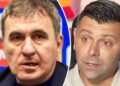 raul-rusescu-s-a-intalnit-cu-gica-hagi:-i-am-spus-ca-avem-o-grupa-grea-raspunsul-selectionerului
