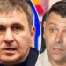 raul-rusescu-s-a-intalnit-cu-gica-hagi:-i-am-spus-ca-avem-o-grupa-grea-raspunsul-selectionerului
