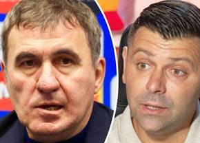 raul-rusescu-s-a-intalnit-cu-gica-hagi:-i-am-spus-ca-avem-o-grupa-grea-raspunsul-selectionerului