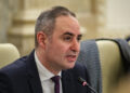 ministrul-finantelor-anunta-peste-2-miliarde-de-lei-pentru-sanatate:-evitam-un-blocaj-imediat-al-finantarii-pentru-servicii-esentiale-de-ingrijire-a-romanilor