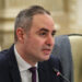 ministrul-finantelor-anunta-peste-2-miliarde-de-lei-pentru-sanatate:-evitam-un-blocaj-imediat-al-finantarii-pentru-servicii-esentiale-de-ingrijire-a-romanilor