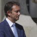 cine-este-siegfried-muresan,-premierul-pe-care-nicusor-dan-vrea-sa-l-desemneze-–-hotnews.ro