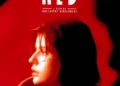 retrospectiva-kieslowski:-trei-culori:-rosu,-drama-rafinata-cu-tema-intrepatrunderii-destinelor-umane-–-gazeta-de-sud