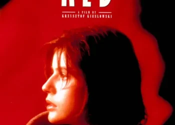 retrospectiva-kieslowski:-trei-culori:-rosu,-drama-rafinata-cu-tema-intrepatrunderii-destinelor-umane-–-gazeta-de-sud