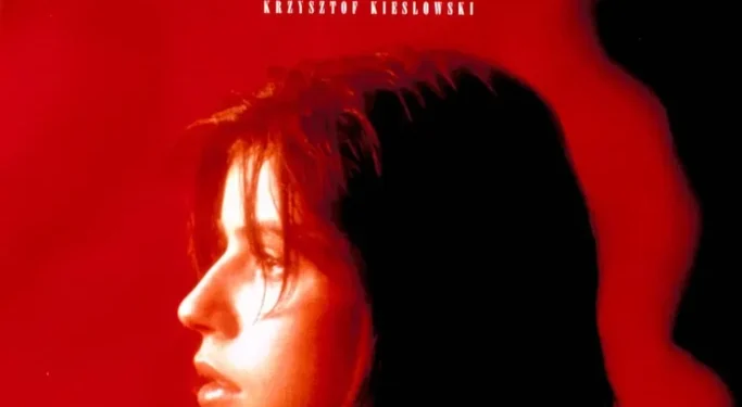 retrospectiva-kieslowski:-trei-culori:-rosu,-drama-rafinata-cu-tema-intrepatrunderii-destinelor-umane-–-gazeta-de-sud