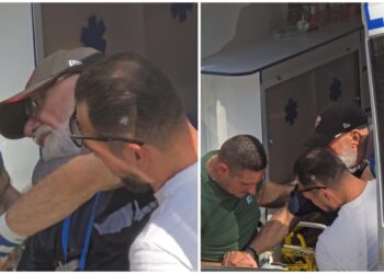 intorsatura-de-situatie-in-cazul-teroristului-omar-hayssam-sirianul-nu-vrea-sa-plece-din-romania.-ce-motive-invoca-in-fata-instantei