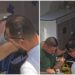 intorsatura-de-situatie-in-cazul-teroristului-omar-hayssam-sirianul-nu-vrea-sa-plece-din-romania.-ce-motive-invoca-in-fata-instantei