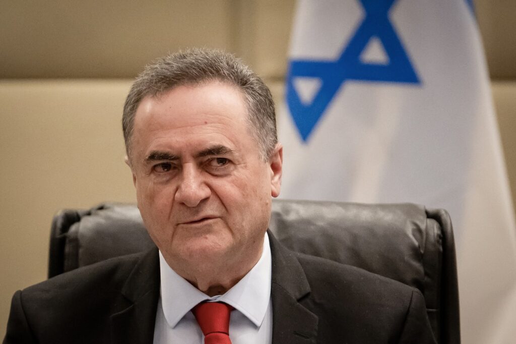 vrea-sa-si-ajute-camarazii?-sa-i-primeasca-in-antalya-propunerea-ironica-facuta-de-israel-turciei-–-hotnews.ro