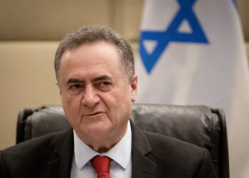 vrea-sa-si-ajute-camarazii?-sa-i-primeasca-in-antalya-propunerea-ironica-facuta-de-israel-turciei-–-hotnews.ro