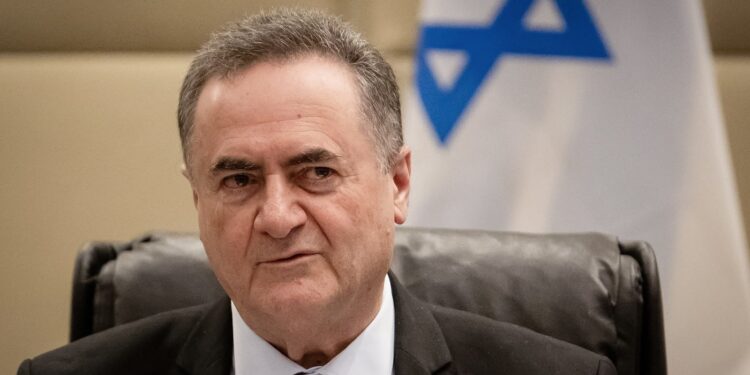 vrea-sa-si-ajute-camarazii?-sa-i-primeasca-in-antalya-propunerea-ironica-facuta-de-israel-turciei-–-hotnews.ro