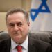 vrea-sa-si-ajute-camarazii?-sa-i-primeasca-in-antalya-propunerea-ironica-facuta-de-israel-turciei-–-hotnews.ro