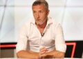 mihai-stoica-lauda-doua-mari-rivale-din-superliga:-au-mutat-bine-vede-lupta-in-4-la-titlu