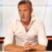 mihai-stoica-lauda-doua-mari-rivale-din-superliga:-au-mutat-bine-vede-lupta-in-4-la-titlu
