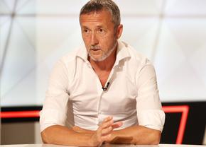 mihai-stoica-lauda-doua-mari-rivale-din-superliga:-au-mutat-bine-vede-lupta-in-4-la-titlu