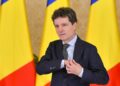 nicusor-dan-merge-in-ucraina-la-summitul-inaugural-al-initiativei-pentru-integrare-carpatica.-ce-teme-sunt-pe-agenda