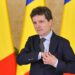 nicusor-dan-merge-in-ucraina-la-summitul-inaugural-al-initiativei-pentru-integrare-carpatica.-ce-teme-sunt-pe-agenda