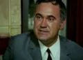 dem-radulescu-sau-rasul-ca-profesiune-–-gazeta-de-sud