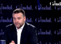 ciprian-ciucu-anunta-ca-a-discutat-cu-consilieri-de-la-cotroceni,-oameni-apropiati-de-nicusor-dan